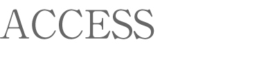ACCESS
