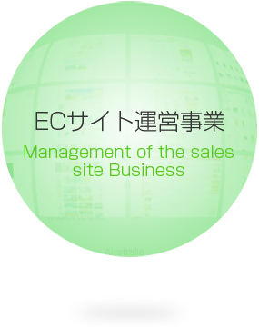 EC�����ȱ��Ļ���