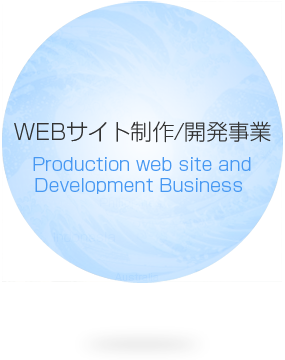 WEB����������/��ȯ����